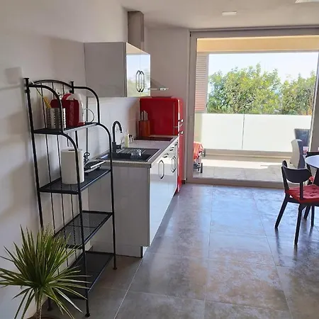 M&d Appartments * Komiža