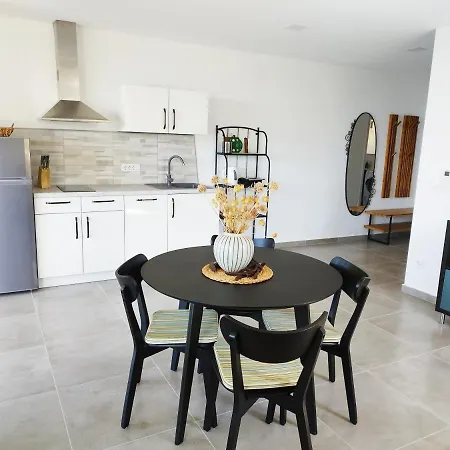 M&d Appartments Komiža