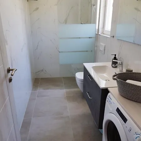 M&d Appartments * Komiža