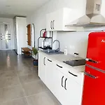 M&d Appartments