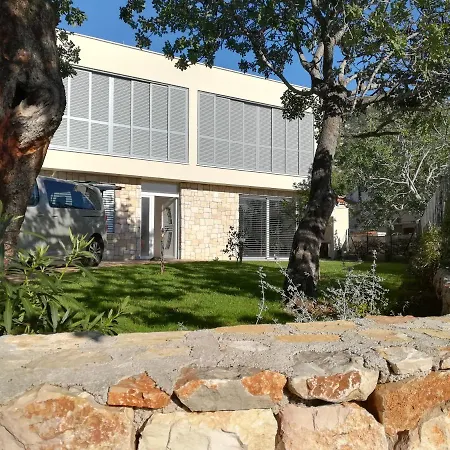 Appartamento M&d Appartments