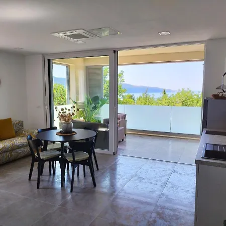 Appartamento M&d Appartments