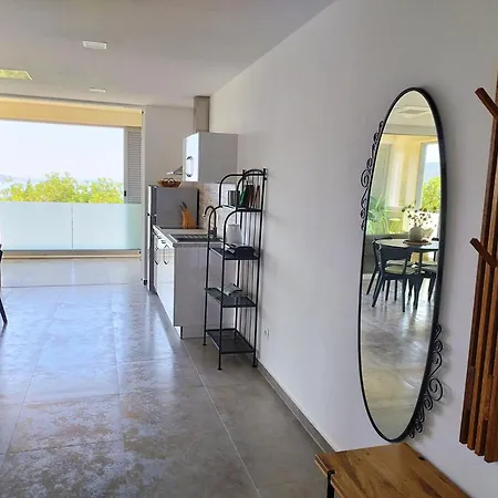 Appartamento M&d Appartments