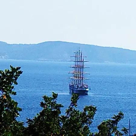 Appartamento M&d Appartments *