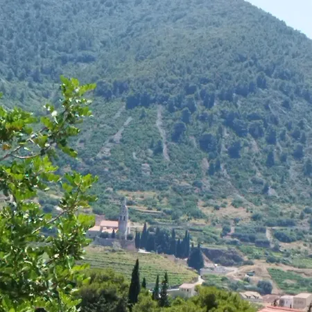 Appartamento M&d Appartments