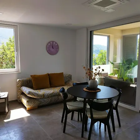 M&d Appartments Komiža