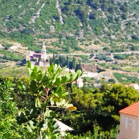 Appartamento M&d Appartments *