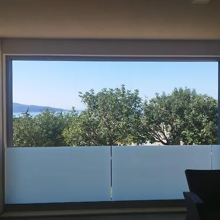 M&d Appartments Appartamento